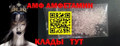 гашиш Среднеуральск