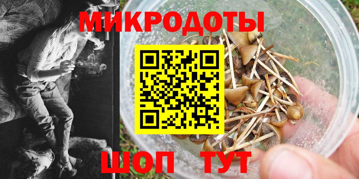 Псилоцибиновые грибы Magic Shrooms Новотроицк